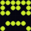 82.115.113.8