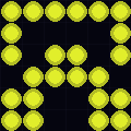 82.115.113.87