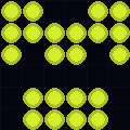 82.115.113.97