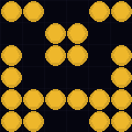 82.115.114.76