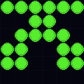 82.115.115.129