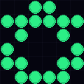 82.115.115.142