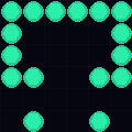 82.115.115.147
