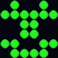 82.115.115.151