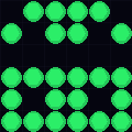 82.115.115.152