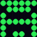 82.115.115.154