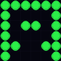 82.115.115.166