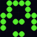 82.115.115.232