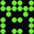 82.115.115.26