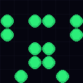 82.115.115.28