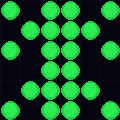 82.115.115.32