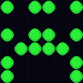 82.115.115.35