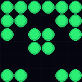82.115.115.40