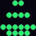 82.115.115.45
