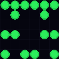 82.115.115.46