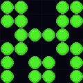 82.115.115.52