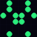 82.115.115.6