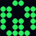 82.115.115.63