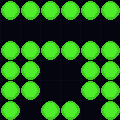 82.115.115.64