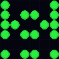 82.115.115.65