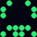 82.115.115.67