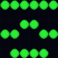 82.115.115.71