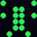 82.115.115.75