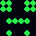 82.115.115.77