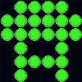 82.115.115.8