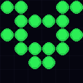 82.115.115.80