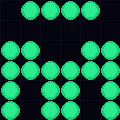 82.115.115.82