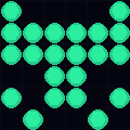 82.115.115.85