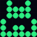 82.115.115.89