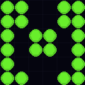 82.115.115.9