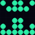 82.115.115.91