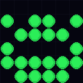 82.115.115.92