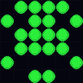 82.115.115.95