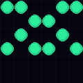 82.115.115.98