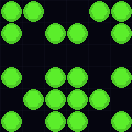 82.115.115.99