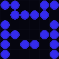 82.115.116.2