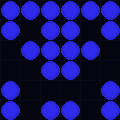 82.115.116.76