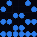 82.115.116.78