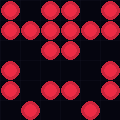 82.115.119.0