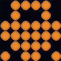 82.115.119.136