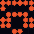 82.115.119.151