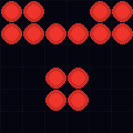 82.115.119.166