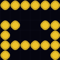 82.115.119.201