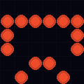 82.115.119.232
