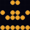 82.115.119.26