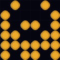 82.115.119.4